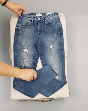 Фотография  788 - ONLY+Vero Moda Winter Mix 064#15 кг, ЛОТ СТ-10106 оптом в Вологде и Вологодской области