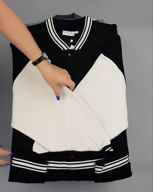 Фотография  394 - ONLY+Vero Moda Winter Mix 064#15 кг, ЛОТ СТ-10106 оптом в Вологде и Вологодской области