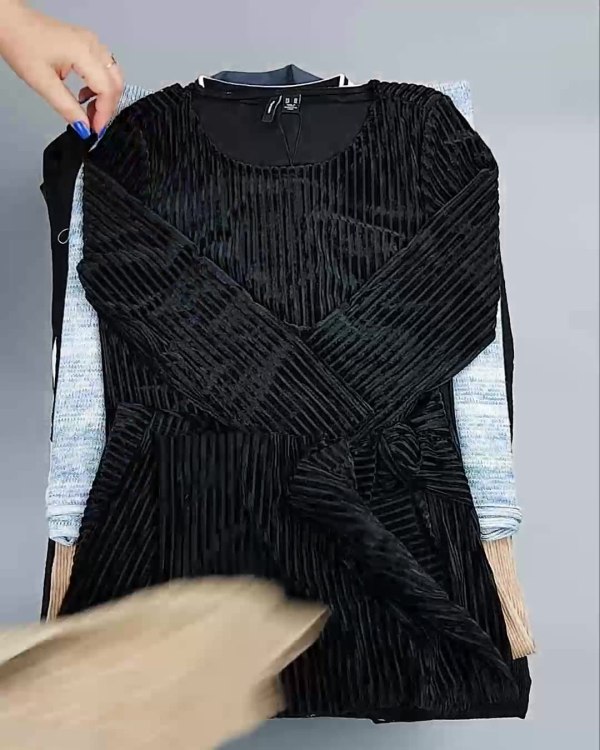 Фотография  900 - ONLY+Vero Moda Winter Mix 064#15 кг, ЛОТ СТ-10106 оптом в Вологде и Вологодской области