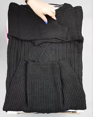 Фотография 282 - ONLY+Vero Moda Winter Mix 064#15 кг, ЛОТ СТ-10106 оптом в Вологде и Вологодской области