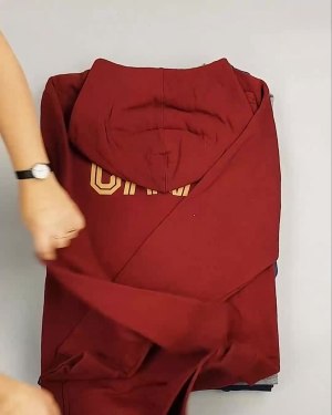 Фотография  144 - HOMAGE CAN 084#10 кг, ЛОТ №6850 оптом в Вологде и Вологодской области