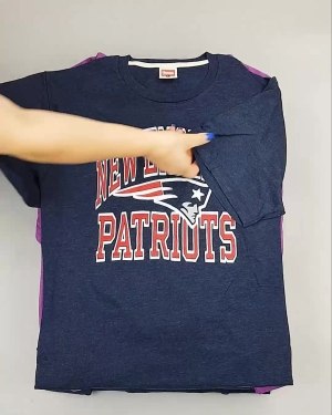 Фотография  560 - HOMAGE CAN 084#10 кг, ЛОТ №6850 оптом в Вологде и Вологодской области