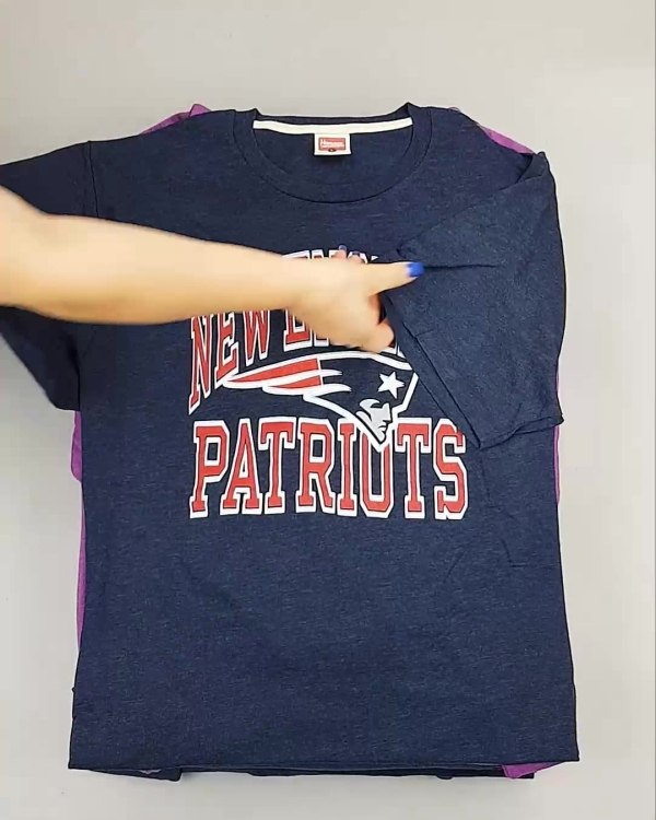 Фотография  249 - HOMAGE CAN 084#10 кг, ЛОТ №6850 оптом в Вологде и Вологодской области