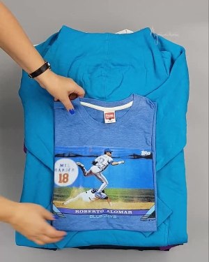 Фотография  448 - HOMAGE CAN 084#10 кг, ЛОТ №6850 оптом в Вологде и Вологодской области