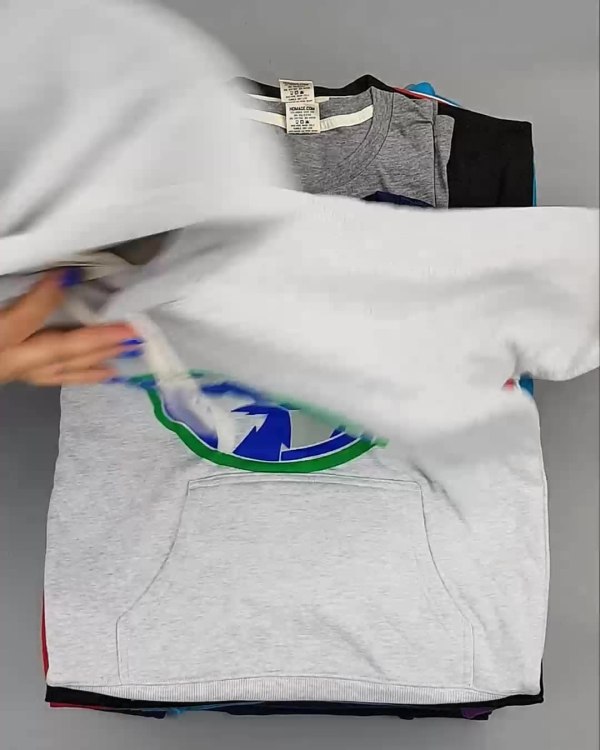 Фотография  634 - HOMAGE CAN 084#10 кг, ЛОТ №6850 оптом в Вологде и Вологодской области