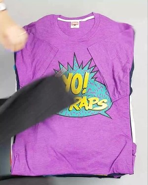 Фотография  778 - HOMAGE CAN 084#10 кг, ЛОТ №6850 оптом в Вологде и Вологодской области