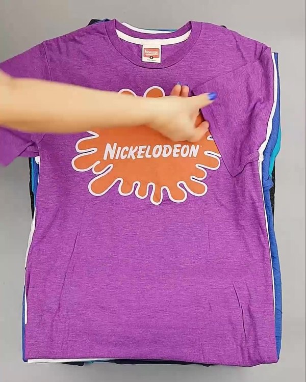 Фотография  601 - HOMAGE CAN 084#10 кг, ЛОТ №6850 оптом в Вологде и Вологодской области