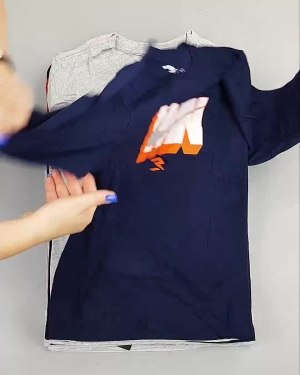 Фотография  878 - Тонковки детские NIKE CAN 084#5 кг, ЛОТ №6865 оптом в Вологде и Вологодской области