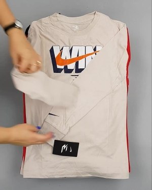 Фотография  100 - Тонковки детские NIKE CAN 084#5 кг, ЛОТ №6865 оптом в Вологде и Вологодской области