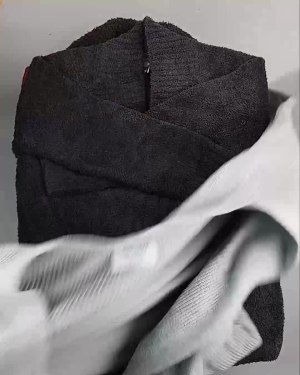 Фотография 135 - Кардиганы СТОК CAN#10 кг, ЛОТ №6888 оптом в Вологде и Вологодской области