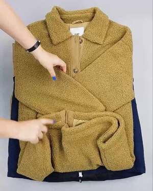 Фотография  702 - Верхняя одежда Дания#10,2 кг ЛОТ №6911 оптом в Вологде и Вологодской области