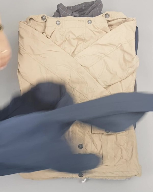 Фотография  883 - HOMAGE CAN 084#10 кг оптом в Вологде и Вологодской области