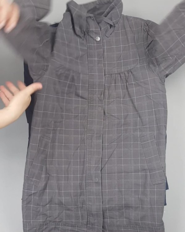 Фотография  426 - HOMAGE CAN 084#10 кг оптом в Вологде и Вологодской области