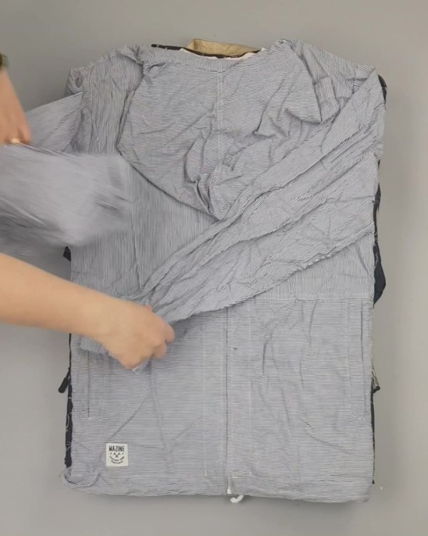 Фотография  391 - А 92602 Ветровки женские (Light Zipper jackets)#25 кг оптом в Вологде и Вологодской области