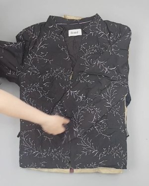 Фотография  243 - HOMAGE CAN 084#10 кг оптом в Вологде и Вологодской области