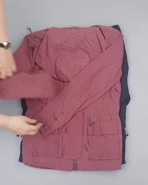 Фотография  499 - HOMAGE CAN 084#10 кг оптом в Вологде и Вологодской области