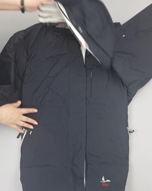 Фотография 246 - HOMAGE CAN 084#10 кг оптом в Вологде и Вологодской области