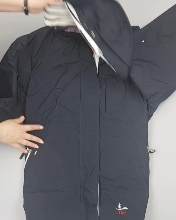 Фотография  610 - HOMAGE CAN 084#10 кг оптом в Вологде и Вологодской области