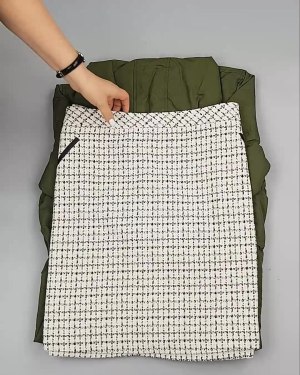 Купить BRAND STOCK Winter#20 кг оптом в Вологде и Вологодской области