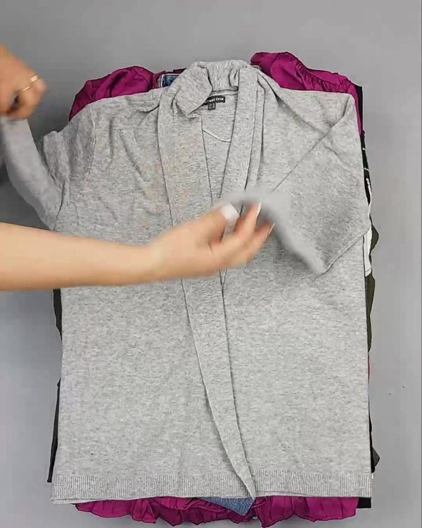 Фотография  190 - BRAND STOCK Winter#20 кг оптом в Вологде и Вологодской области