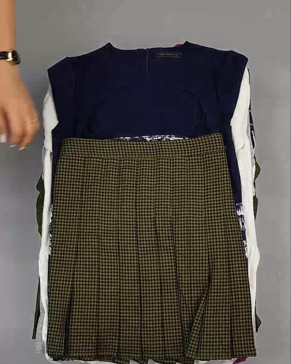 Фотография  904 - BRAND STOCK Winter#20 кг оптом в Вологде и Вологодской области