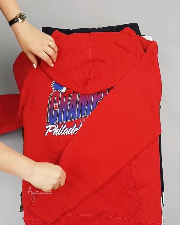 Фотография  216 - BRAND STOCK Winter#20 кг оптом в Вологде и Вологодской области