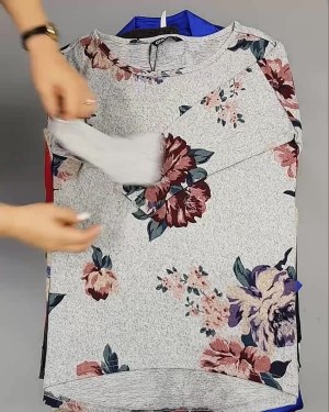 Фотография 632 - BRAND STOCK Winter#20 кг оптом в Вологде и Вологодской области