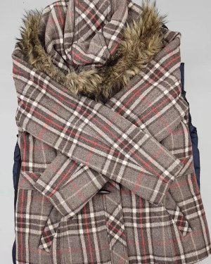 Купить Куртки#25 кг оптом в Вологде и Вологодской области