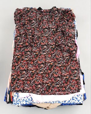 Купить BESTSELLER Women mix шт#30 шт, ЛОТ №8237 оптом в Вологде и Вологодской области