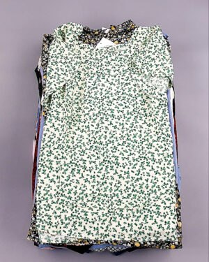 Купить BESTSELLER Women mix шт#30 шт, ЛОТ №8235 оптом в Вологде и Вологодской области