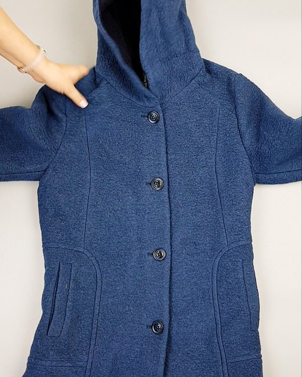 Фотография  407 - Mix Winter#100 кг оптом в Вологде и Вологодской области