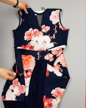 Купить Mix Euro Summer#100 кг оптом в Вологде и Вологодской области