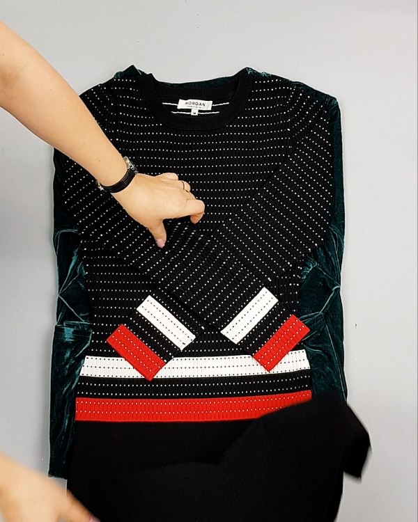 Фотография  826 - Cream Платья Winter#25 кг оптом в Вологде и Вологодской области