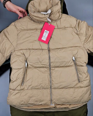 Купить Верхняя одежда BESTSELLER Дания#10 кг, ЛОТ №6807 оптом в Вологде и Вологодской области