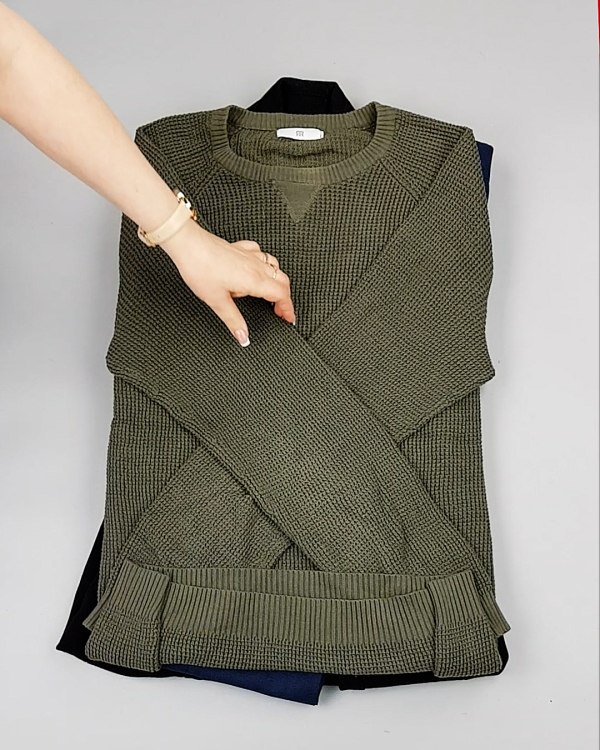 Фотография  639 - Бельгия SUPER Winter (SUP WINTER)#25 кг оптом в Вологде и Вологодской области