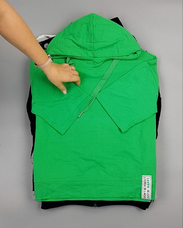 Фотография  268 - Rec Фитнес (Fitness)#25 кг оптом в Вологде и Вологодской области