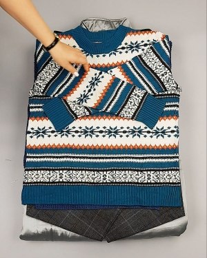 Купить Cr+Ex Winter mix#100 кг оптом в Вологде и Вологодской области