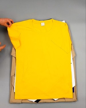 Фотография 995 - DK, Bestseller + Summer mix#15 кг оптом в Вологде и Вологодской области