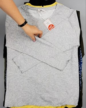 Фотография  136 - Cream Шотландия mix БМ#70 кг оптом в Вологде и Вологодской области