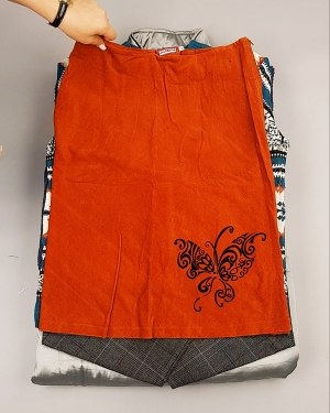 Фотография  667 - Cr+Ex Winter mix#100 кг оптом в Вологде и Вологодской области