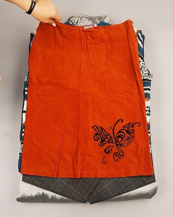 Фотография  524 - Cr+Ex Winter mix#100 кг оптом в Вологде и Вологодской области