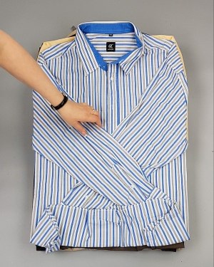 Фотография  752 - XXL mix Winter#25 кг оптом в Вологде и Вологодской области