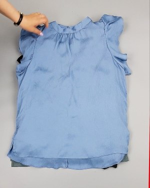 Фотография  570 - Mix Euro Summer#100 кг оптом в Вологде и Вологодской области