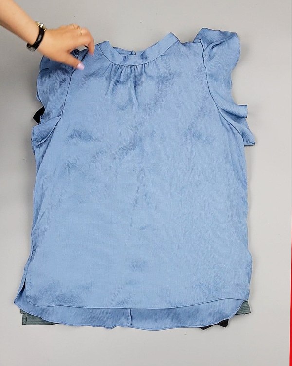 Фотография  497 - Mix Euro Summer#100 кг оптом в Вологде и Вологодской области