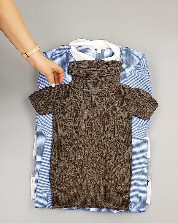 Фотография  262 - Детский микс осень Extra+Cream (CHILD AUTUMN EXTRA)#20 кг оптом в Вологде и Вологодской области