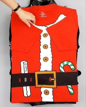 Фотография  920 - Cream Шотландия Winter mix#100 кг оптом в Вологде и Вологодской области