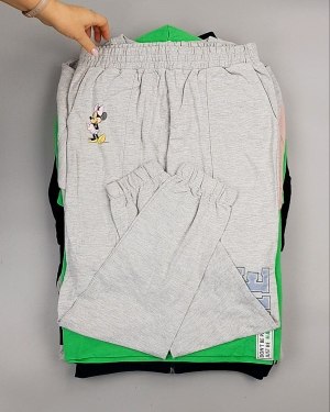 Фотография  153 - Rec Фитнес (Fitness)#25 кг оптом в Вологде и Вологодской области