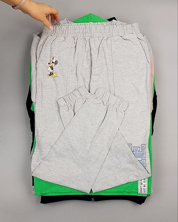 Фотография  486 - Rec Фитнес (Fitness)#25 кг оптом в Вологде и Вологодской области