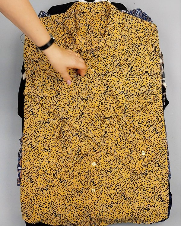 Фотография  368 - Cream Шотландия mix БМ#150 кг оптом в Вологде и Вологодской области