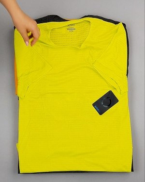 Фотография  397 - Футболки СТОК CAN 084#5 кг оптом в Вологде и Вологодской области